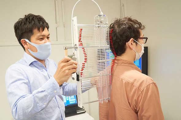 【PR】西川マットレス［エアー］シリーズ