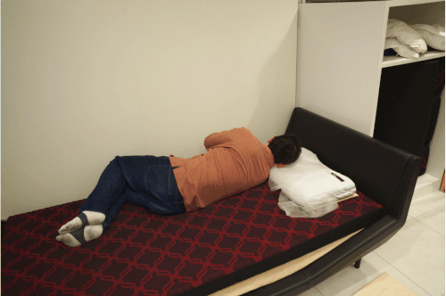 【PR】西川マットレス［エアー］シリーズ