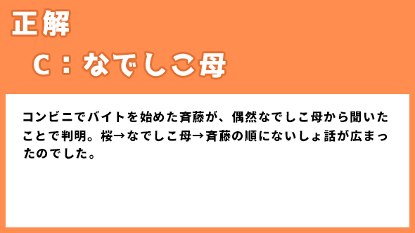 ゆるキャン△スペシャル ゆるキャン△ あｆろ 志摩リン 福原遥 各務原なでしこ 大原優乃 大垣千明 田辺桃子 犬山あおい 箭内夢菜 斉藤恵那 志田彩良