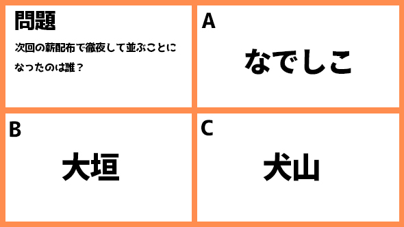 ゆるキャン△スペシャル ゆるキャン△ あｆろ 志摩リン 福原遥 各務原なでしこ 大原優乃 大垣千明 田辺桃子 犬山あおい 箭内夢菜 斉藤恵那 志田彩良