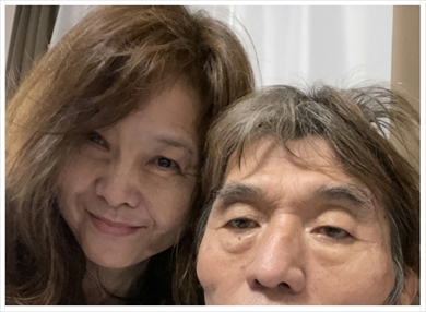 大島康徳 大腸がん ステージ4 肝臓 転移 腹水 ブログ