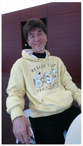 大島康徳 大腸がん ステージ4 肝臓 転移 腹水 ブログ