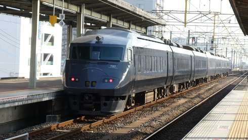 リニア中央新幹線 新幹線 車名 由来