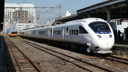 リニア中央新幹線 新幹線 車名 由来