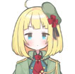 たまごまごプロフィール