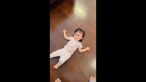 吉木りさ 娘 育児 イヤイヤ期 ブログ