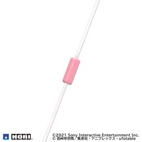 HORI 鬼滅の刃 ヘッドセット