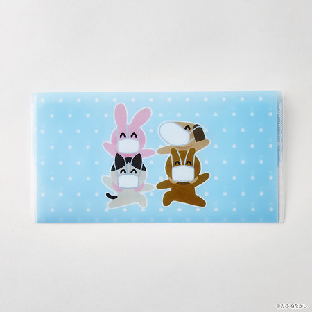 いらすとや グッズ