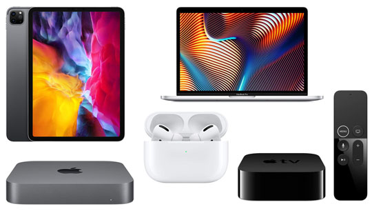 ファッションセール