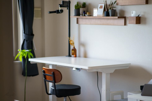 プライムデー FLEXISPOT