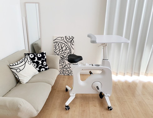 プライムデー FLEXISPOT