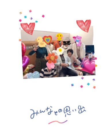 堀ちえみ 誹謗中傷 舌がん 口腔がん