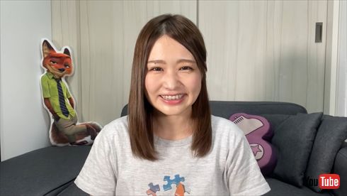 伊藤かりん 乃木坂46 顎変形症 下顎前突 手術 術後 矯正 YouTube