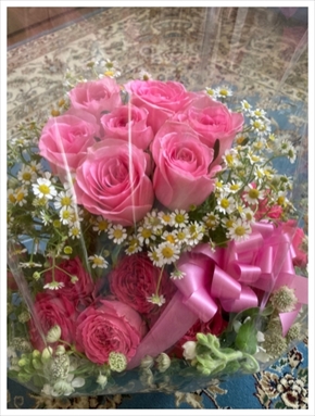 市川海老蔵 小林麻央 命日 6月22日 墓参り 子ども 麗禾 勸玄 ブログ インスタ