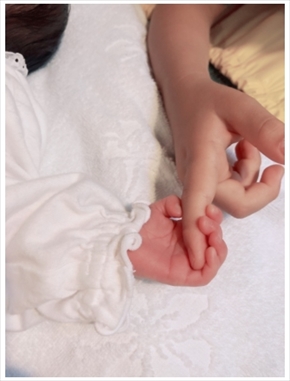 中野美奈子 第2子 出産 子ども 夫 現在 シンガポール ブログ