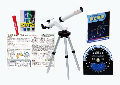 ミニチュア 子供部屋