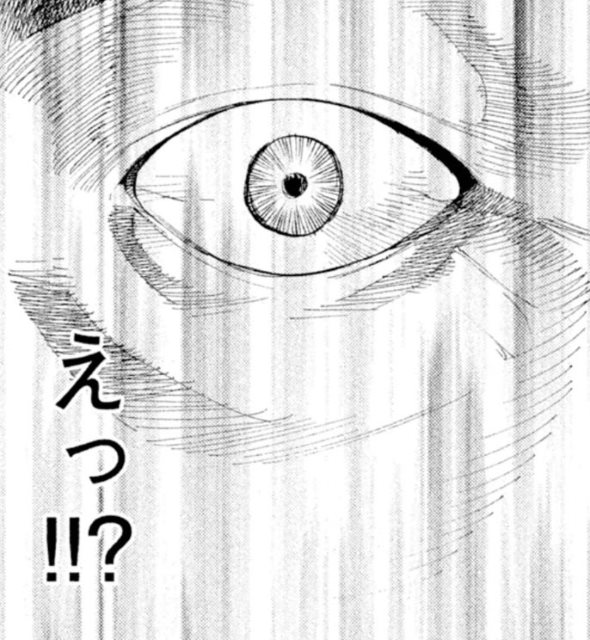 アイリウム 講談社 薬 漫画 記憶 消える