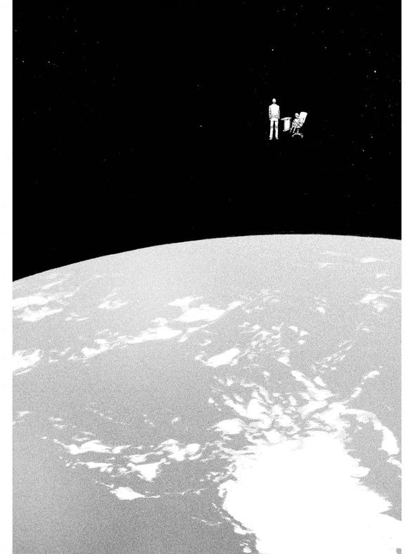 アイリウム 講談社 薬 漫画 記憶 消える