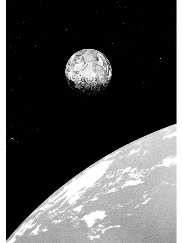 アイリウム 講談社 薬 漫画 記憶 消える