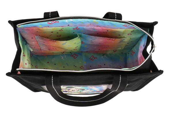 クラブマウスビート