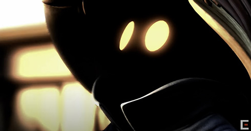 FF9が児童向け作品としてアニメ化？　仏アニメ制作会社がライセンス取得