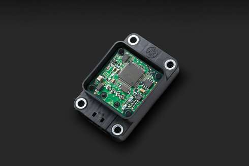 ヤマハ MT-09 フルモデルチェンジ