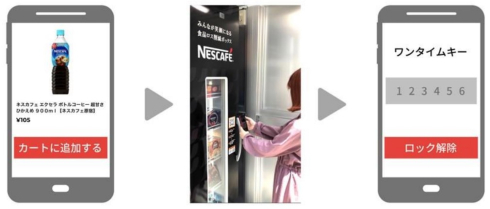 食品ロス削減ボックス