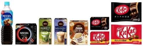 食品ロス削減ボックス