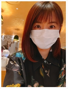 小林麻耶 小林麻央 命日 乳がん 妹 ブログ