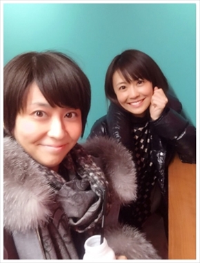 小林麻耶 小林麻央 命日 乳がん 妹 ブログ