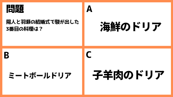 着飾る恋には理由があって 川口春奈 横浜流星 向井理 ネタバレ あらすじ