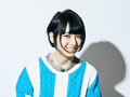 大原絵理香プロフィール