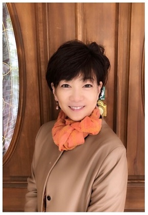 堀ちえみ 再入院前日 食道がん 入院