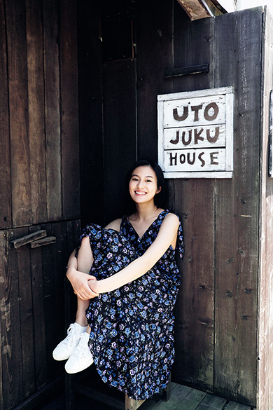 恒松祐里 全裸監督 おかえりモネ 泣くな研修医