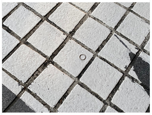 田中理恵 指輪 結婚 相手 出産 長女 ブログ