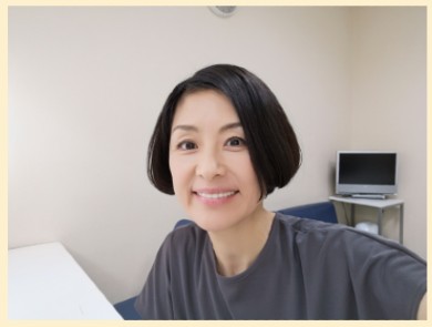 加藤貴子 共同生活 息子 出産