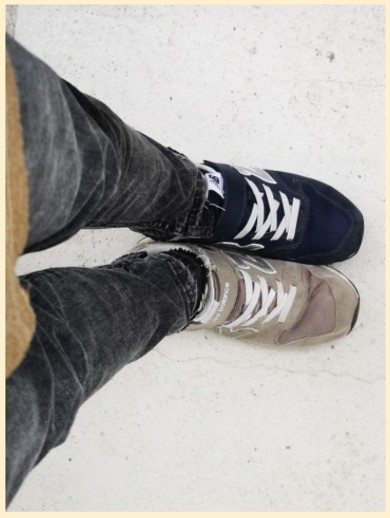 加藤貴子 共同生活 息子 出産