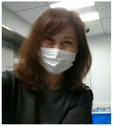 大島康徳 野球 がん 治療 入院 ブログ