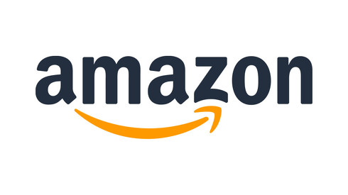 Amazon不具合
