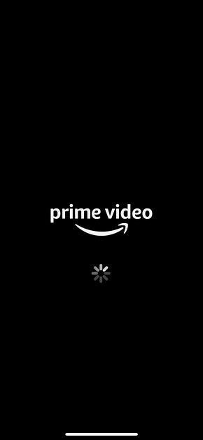 Amazon不具合