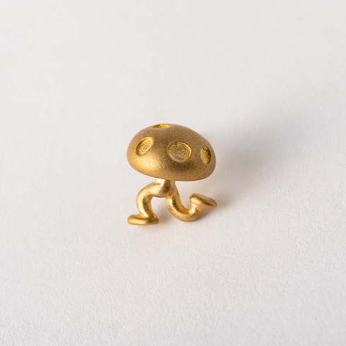 MOTHERグッズ2021年7月