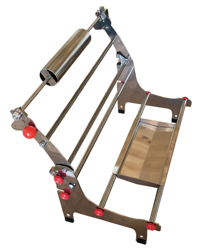 木輪（きりん）ちゃん