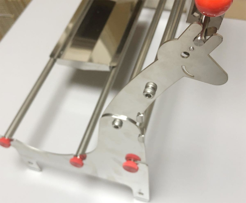 木輪（きりん）ちゃん