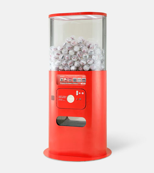 ファミコン