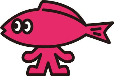 マルハニチロ 誕生魚診断 性格診断