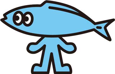 マルハニチロ 誕生魚診断 性格診断