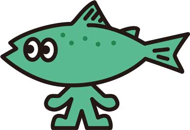 マルハニチロ 誕生魚診断 性格診断