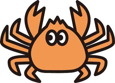 マルハニチロ 誕生魚診断 性格診断