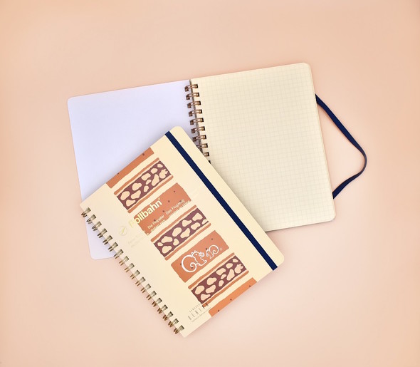 クルミッ子 文具