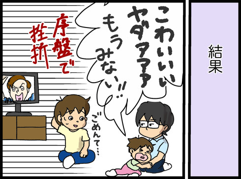 ピーターラビット